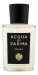 Acqua Di Parma Sakura EDP